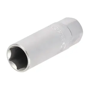 20958 Condor werkzeug