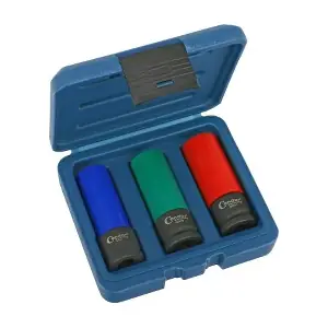 5203 Condor werkzeug