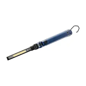 48211 Condor werkzeug