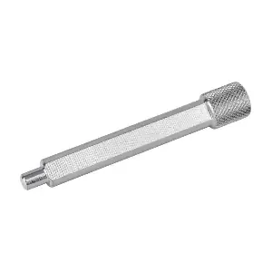 352119 Condor werkzeug