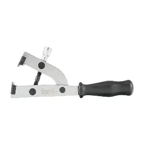 4724 Condor werkzeug