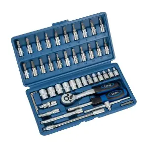 1046 Condor werkzeug