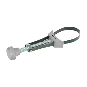 4244 Condor werkzeug