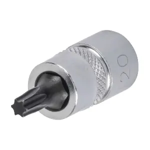 506620 Condor werkzeug