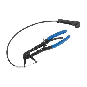 4751 Condor werkzeug