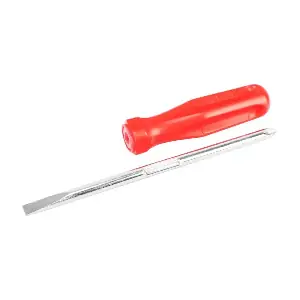 560 Condor werkzeug