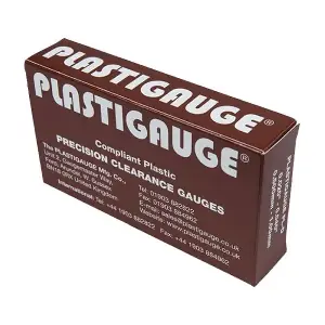 40104 Condor werkzeug