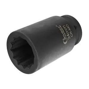 520834 Condor werkzeug