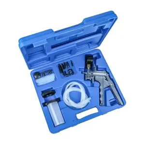 3557 Condor werkzeug