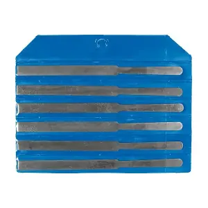 63 Condor werkzeug