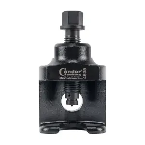 4535 Condor werkzeug