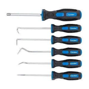 Condor werkzeug 1591