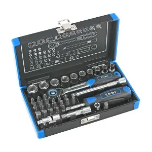1138 Condor werkzeug