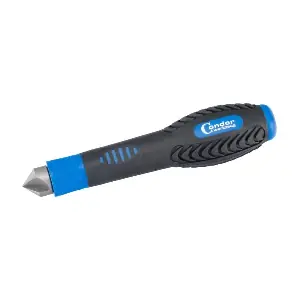 4907 Condor werkzeug