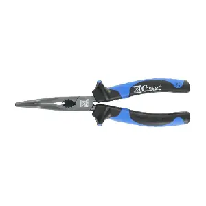 41180 Condor werkzeug