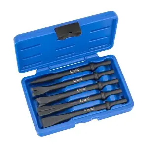 Condor werkzeug 8765