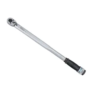 953 Condor werkzeug