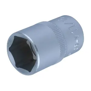 Condor werkzeug 12Z-11-16