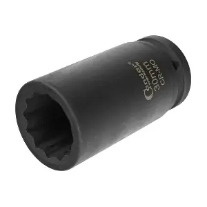 520830 Condor werkzeug