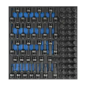7180 Condor werkzeug