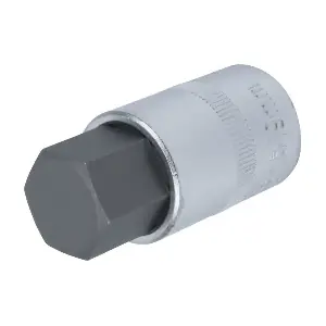 1202219 Condor werkzeug