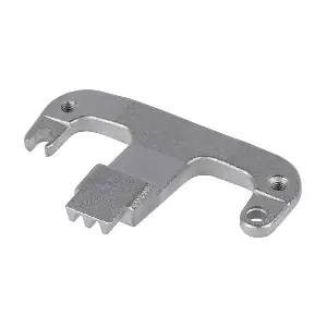 350601 Condor werkzeug