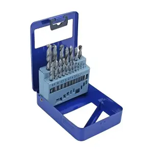 456 Condor werkzeug