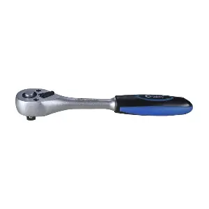 11992 Condor werkzeug