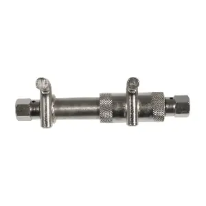 Condor werkzeug 4825