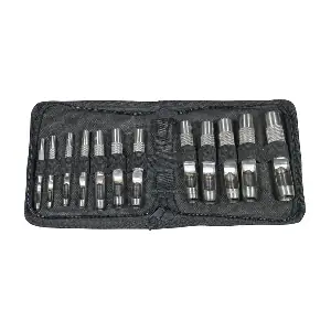 8012 Condor werkzeug