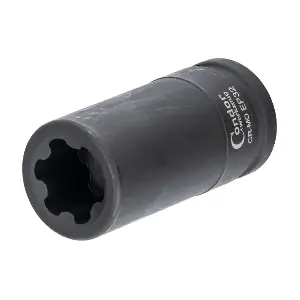 522432 Condor werkzeug
