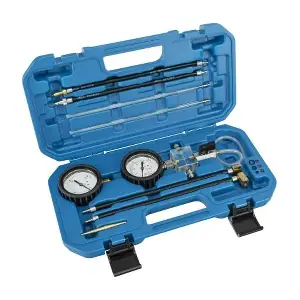 3355 Condor werkzeug