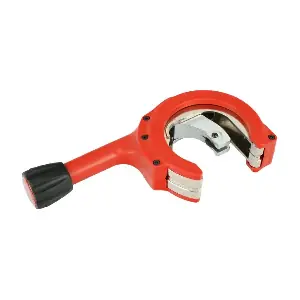 4950 Condor werkzeug