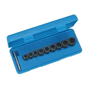 2109 Condor werkzeug