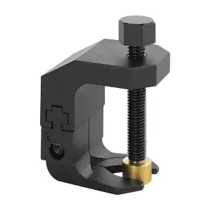 3471 CONDOR WERKZEUG