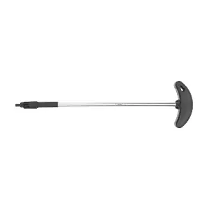 Condor werkzeug 5966