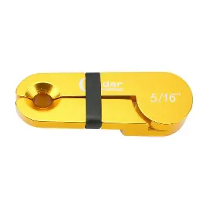 353601 Condor werkzeug