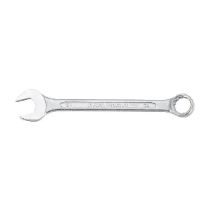 352524 Condor werkzeug