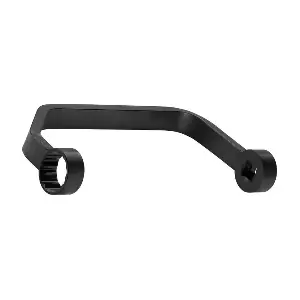 Condor werkzeug 4259