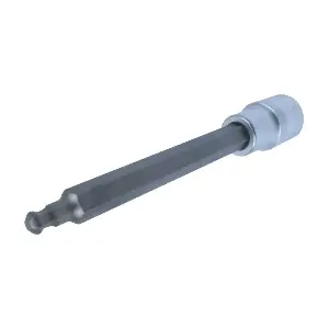 Condor werkzeug 5055-6