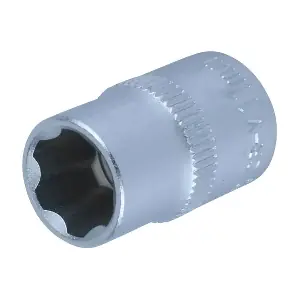 2160011 Condor werkzeug