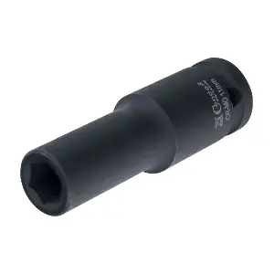Condor werkzeug 22099-K11