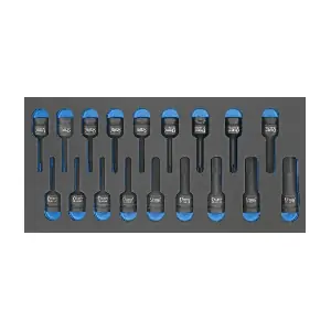 7150 Condor werkzeug