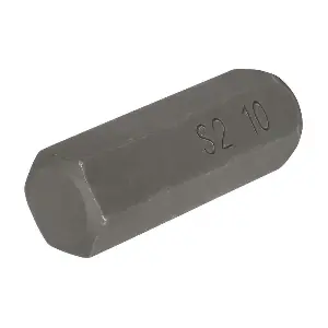 Condor werkzeug 18022-10