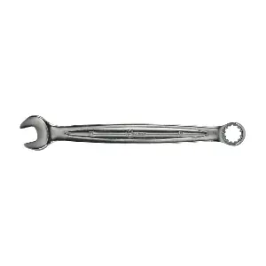 44238 Condor werkzeug