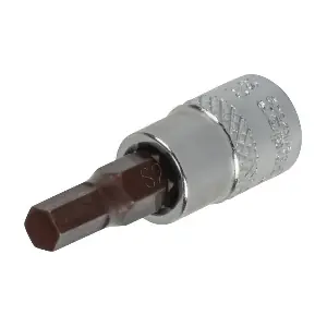 240225 Condor werkzeug