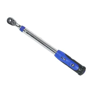 81221 Condor werkzeug