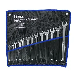 Condor werkzeug 4413