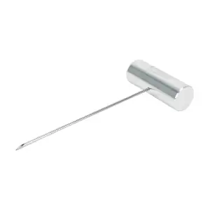 Condor werkzeug 5919