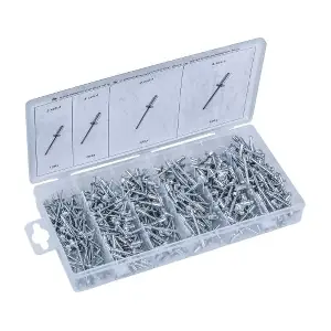 9060 Condor werkzeug